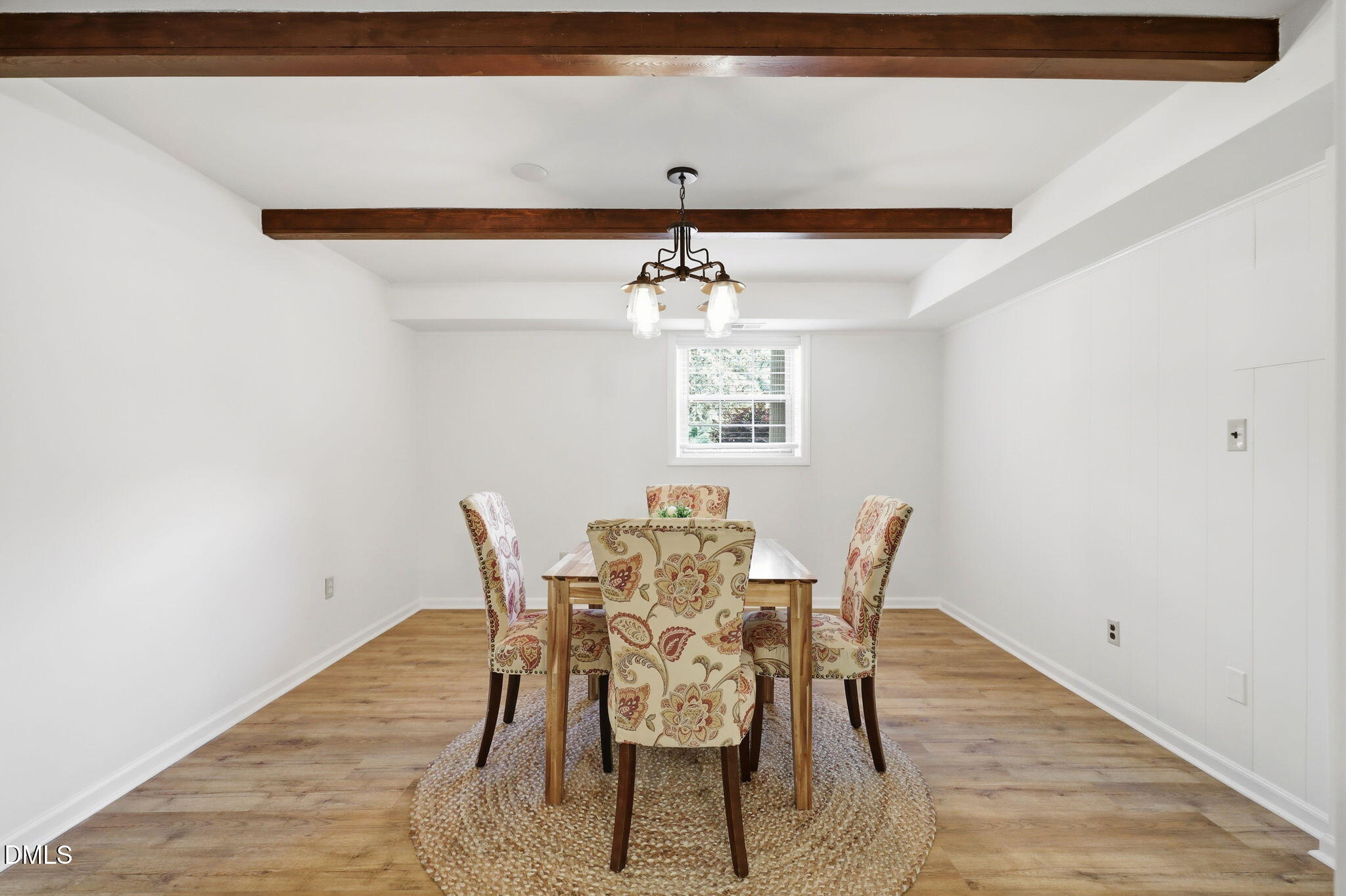 4204 Laurel Hills Road Raleigh, NC 27612 - Photo 33 of 56
