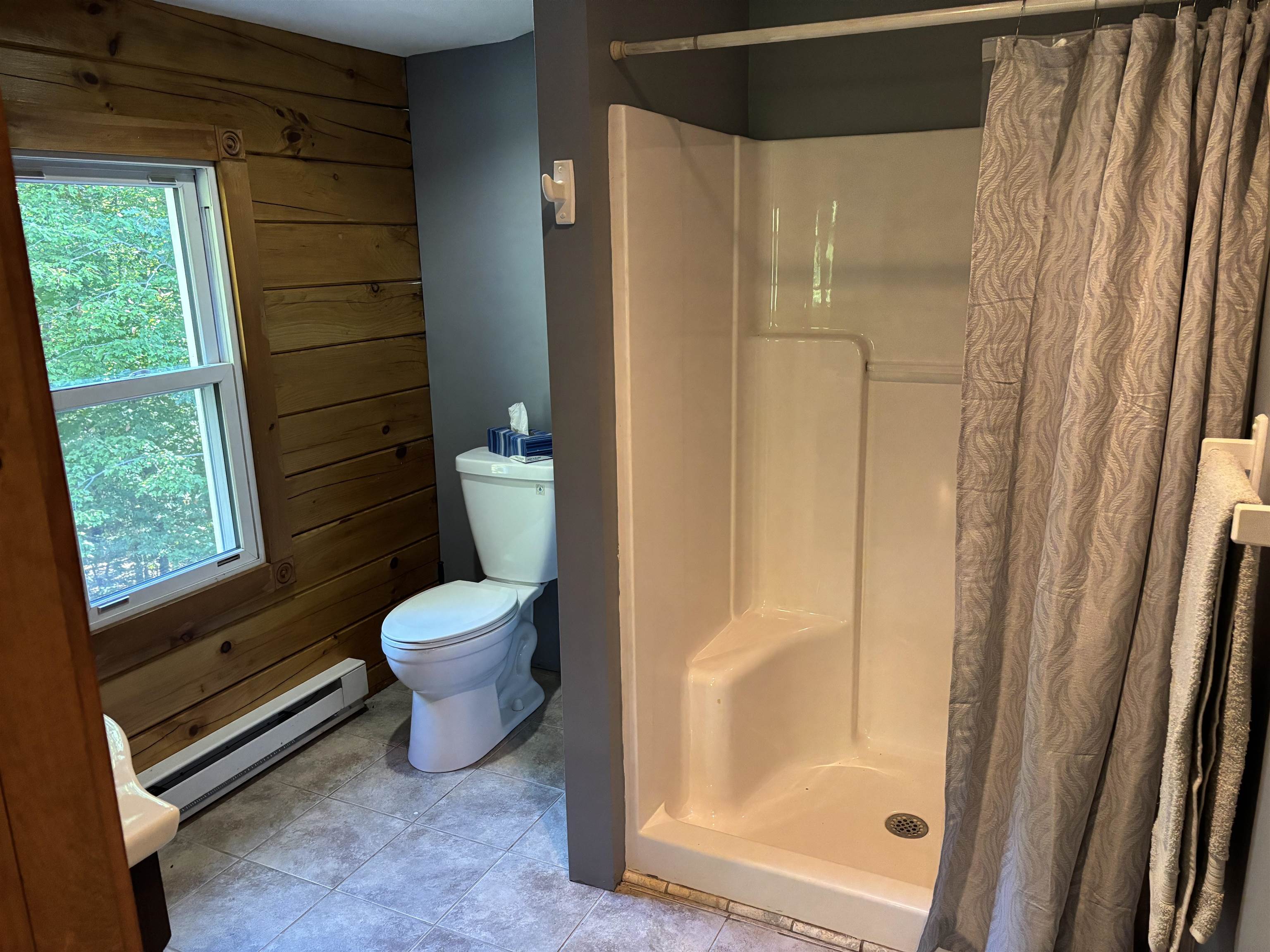 368 Ballards Ridge Road Wakefield, NH 03830 - Photo 15 of 20