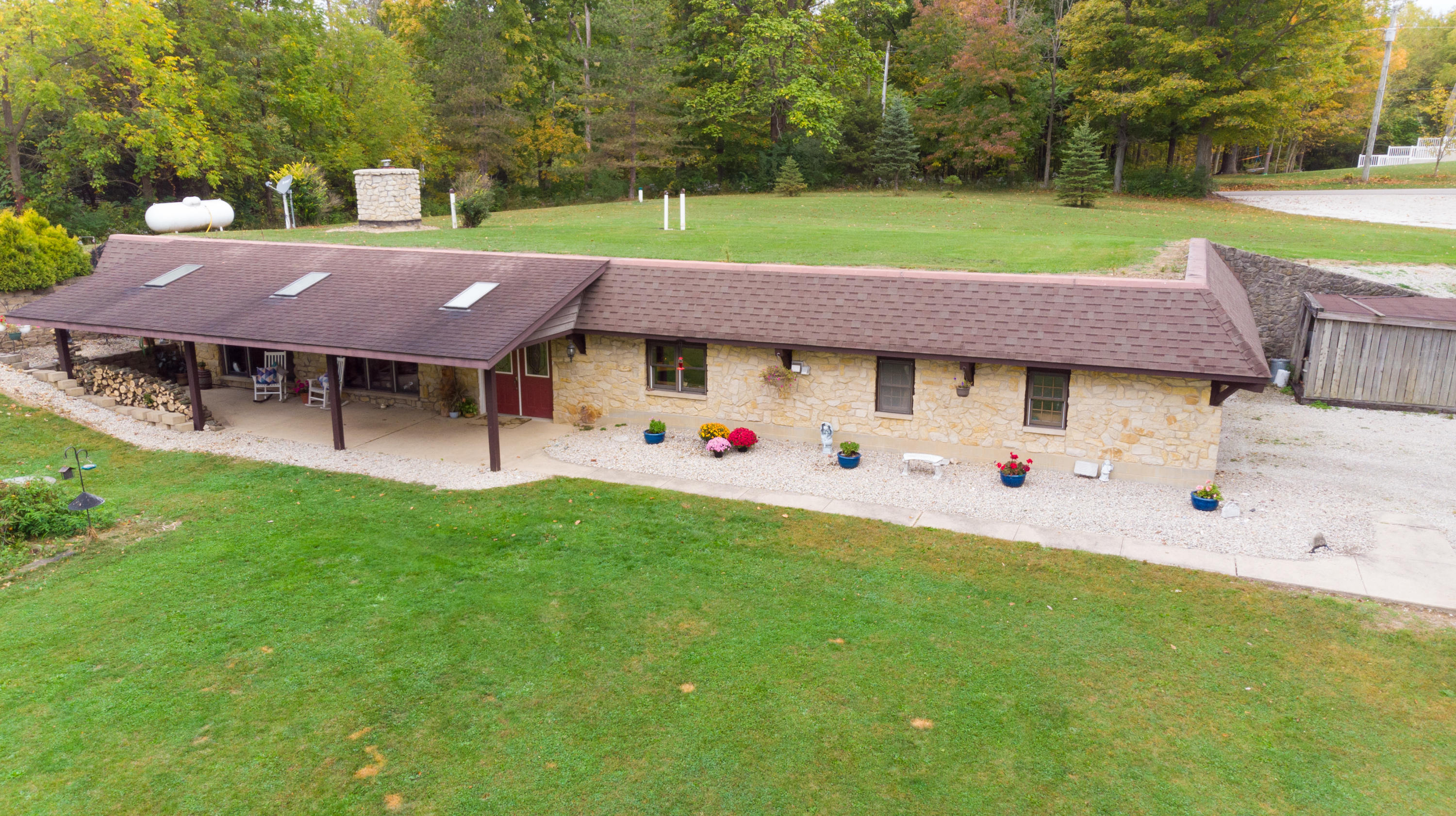 7790 Stoker Road Sidney, OH 45365 - Photo 16 of 43 Gallery Image 16