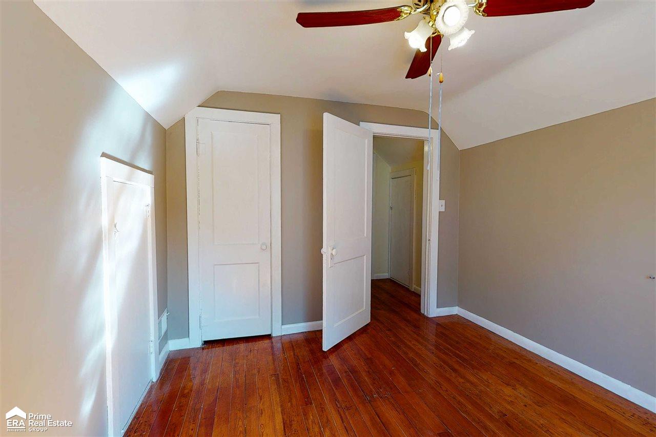 5387 North Genesee Road Flint, MI 48506 - Photo 20 of 30