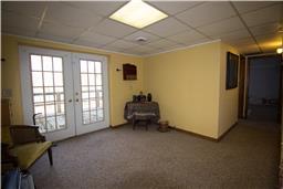 470 Rolling Acres Road Smithville, TN 37166 - Photo 8 of 18 Gallery Image 8