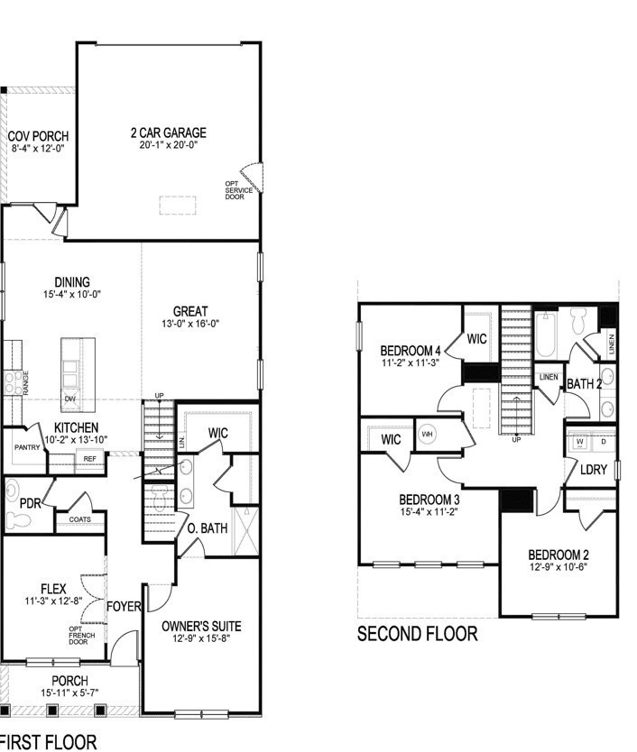 4026 Red Hawk Road Columbia, TN 38401 - Photo 2 of 55 Gallery Image 2