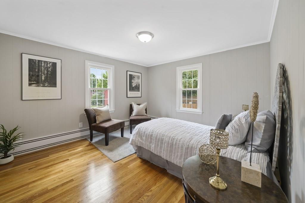 65 2nd Island Road Webster, MA 01570 - Photo 11 of 23