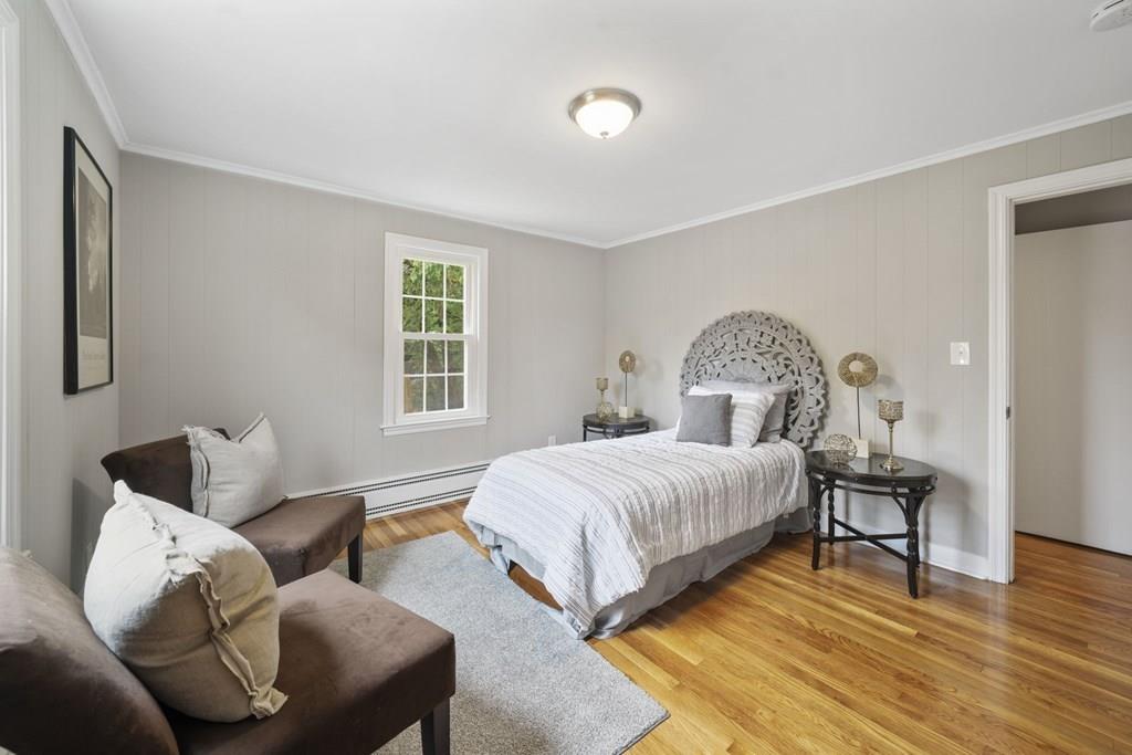 65 2nd Island Road Webster, MA 01570 - Photo 12 of 23