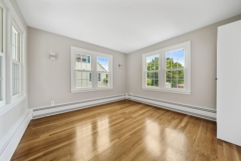 65 2nd Island Road Webster, MA 01570 - Photo 13 of 23