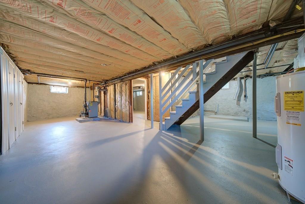 65 2nd Island Road Webster, MA 01570 - Photo 14 of 23