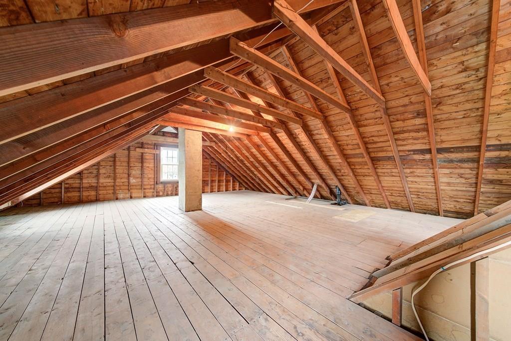 65 2nd Island Road Webster, MA 01570 - Photo 15 of 23