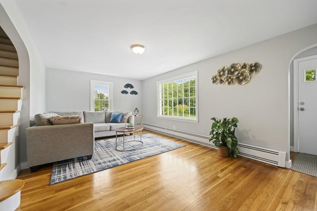 65 2nd Island Road Webster, MA 01570 - Photo 2 of 23