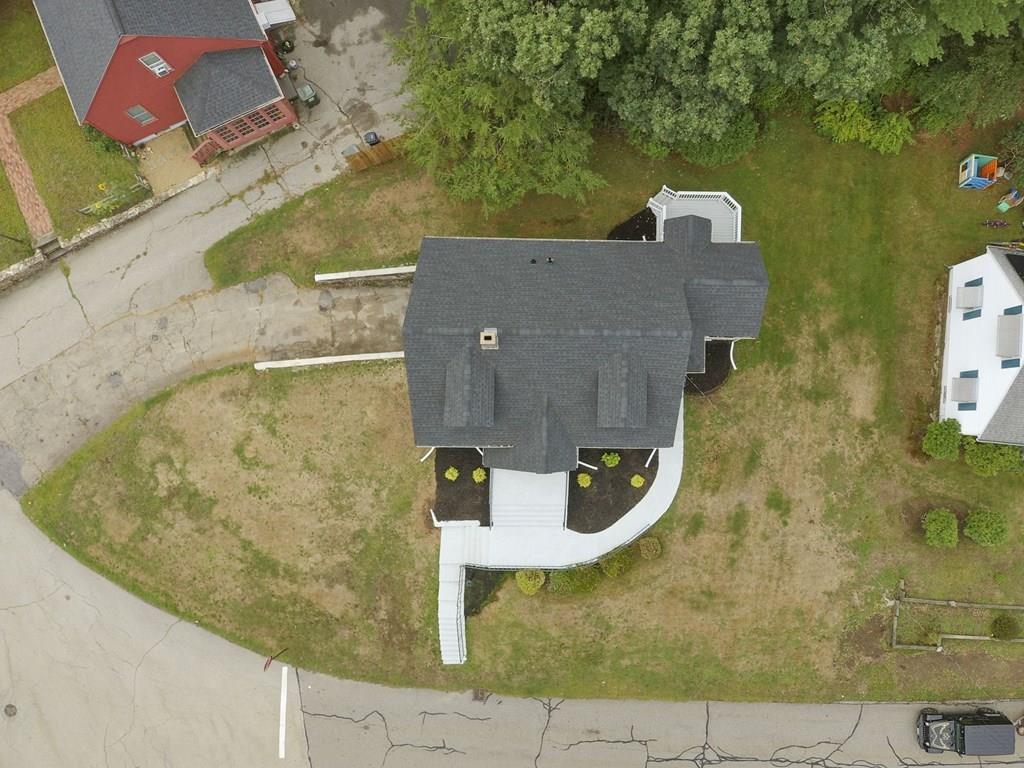 65 2nd Island Road Webster, MA 01570 - Photo 21 of 23