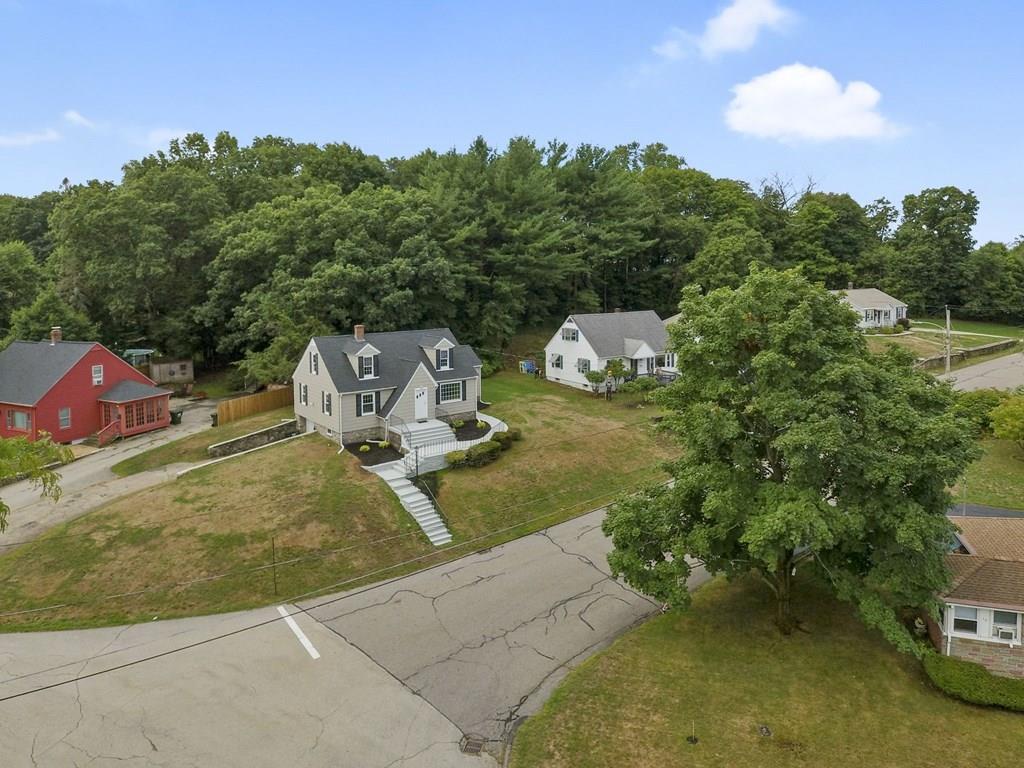 65 2nd Island Road Webster, MA 01570 - Photo 22 of 23
