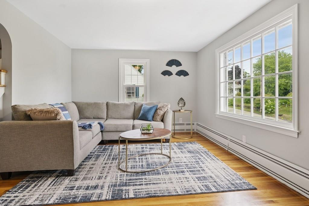 65 2nd Island Road Webster, MA 01570 - Photo 3 of 23