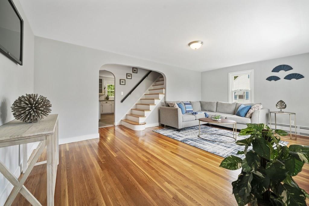 65 2nd Island Road Webster, MA 01570 - Photo 4 of 23