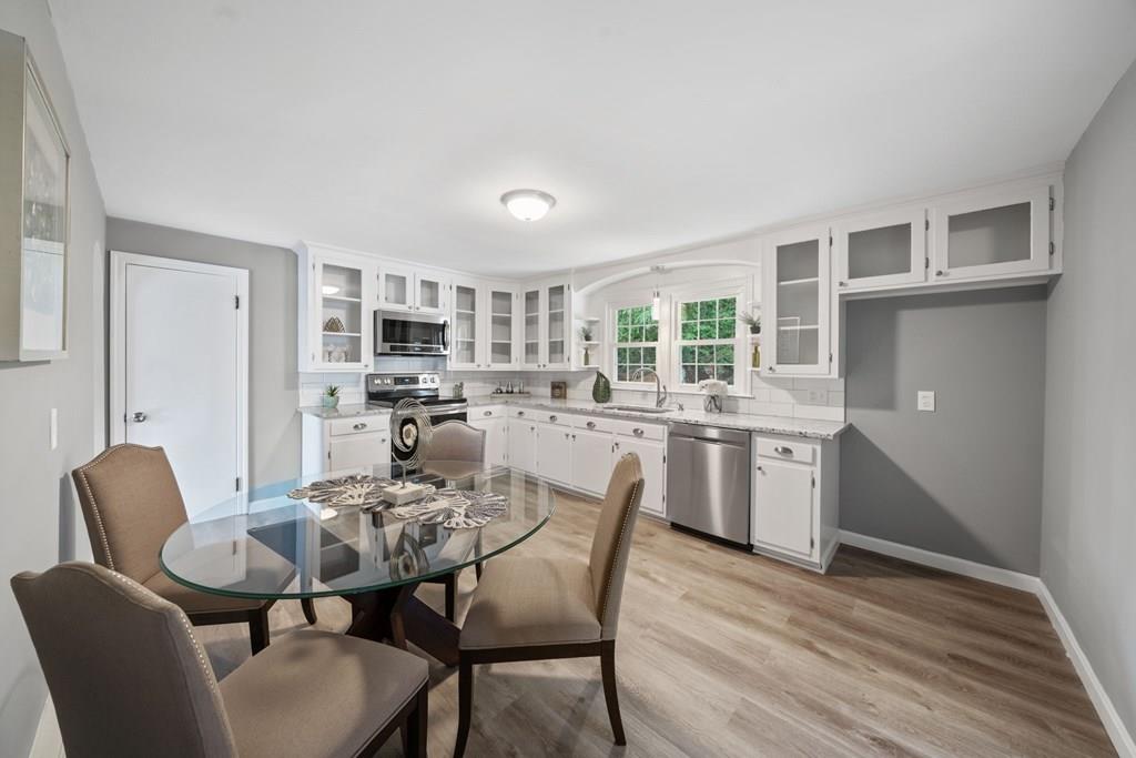 65 2nd Island Road Webster, MA 01570 - Photo 6 of 23