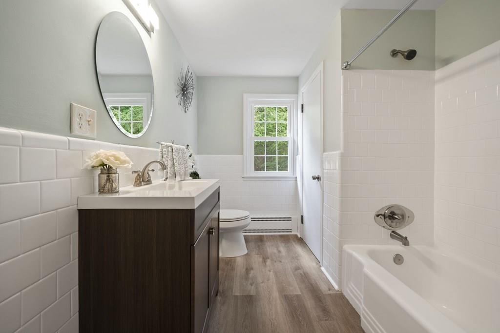 65 2nd Island Road Webster, MA 01570 - Photo 8 of 23