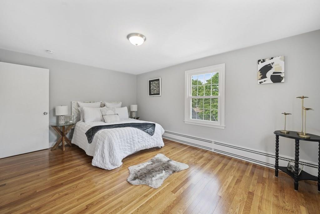 65 2nd Island Road Webster, MA 01570 - Photo 9 of 23