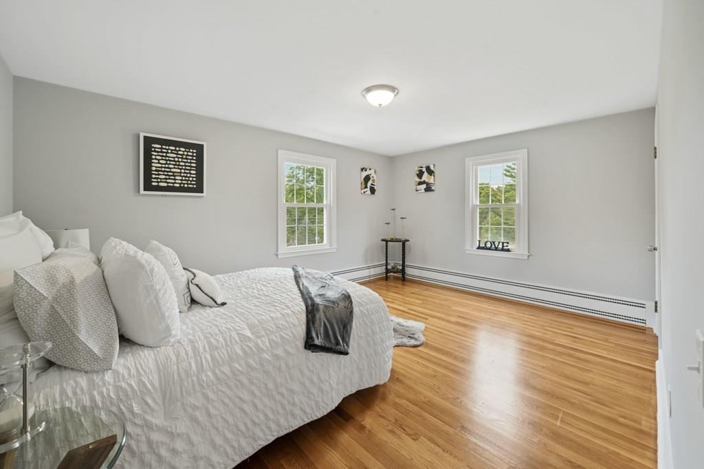 65 2nd Island Road Webster, MA 01570 - Photo 10 of 23