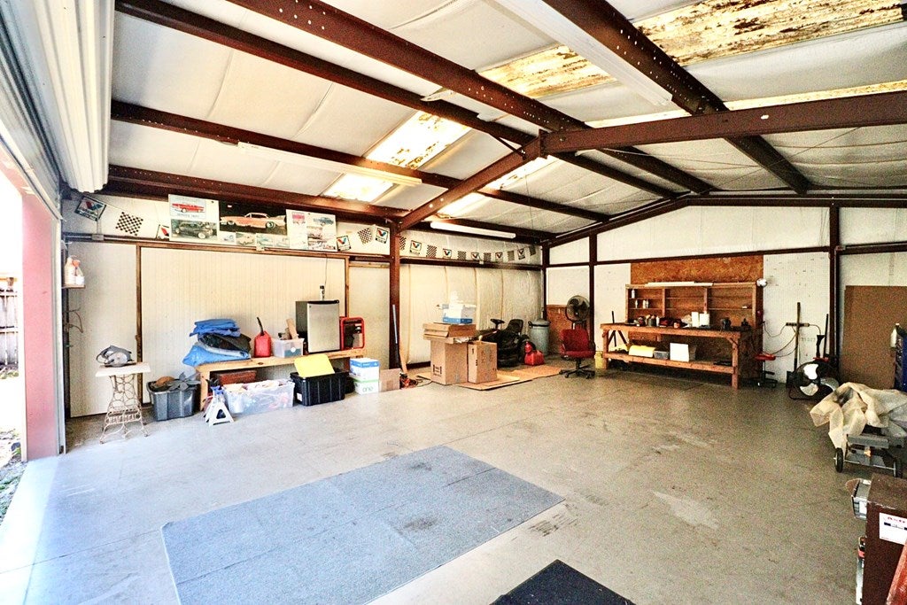 1690 Ridgecrest Street Valdosta, GA 31601 - Photo 56 of 65 Gallery Image 56