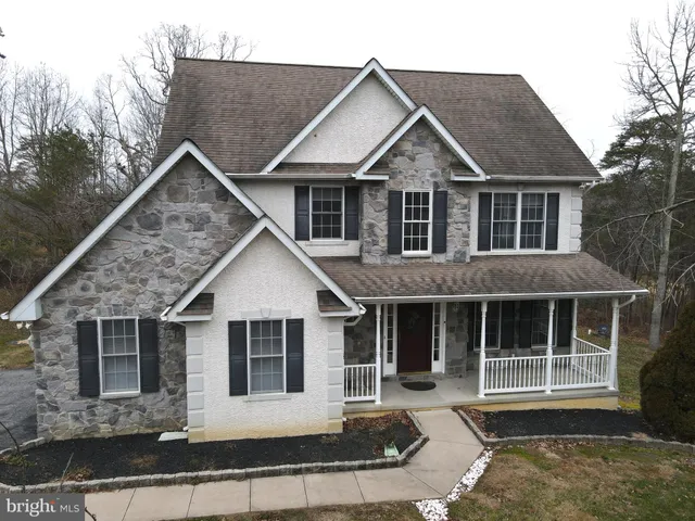 $475,000 | 9 Yarmouth Lane, North East, MD 21901