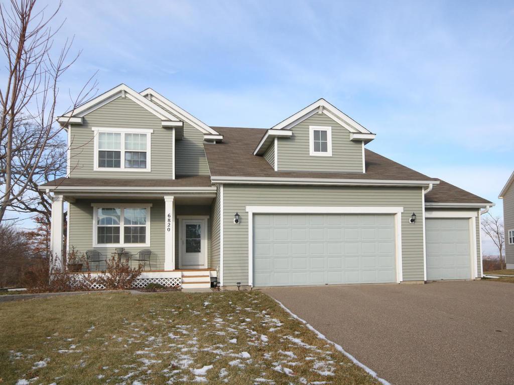 6820 Oak Ridge Court Shakopee, MN 55379 - Photo 1 of 1 Gallery Image 1