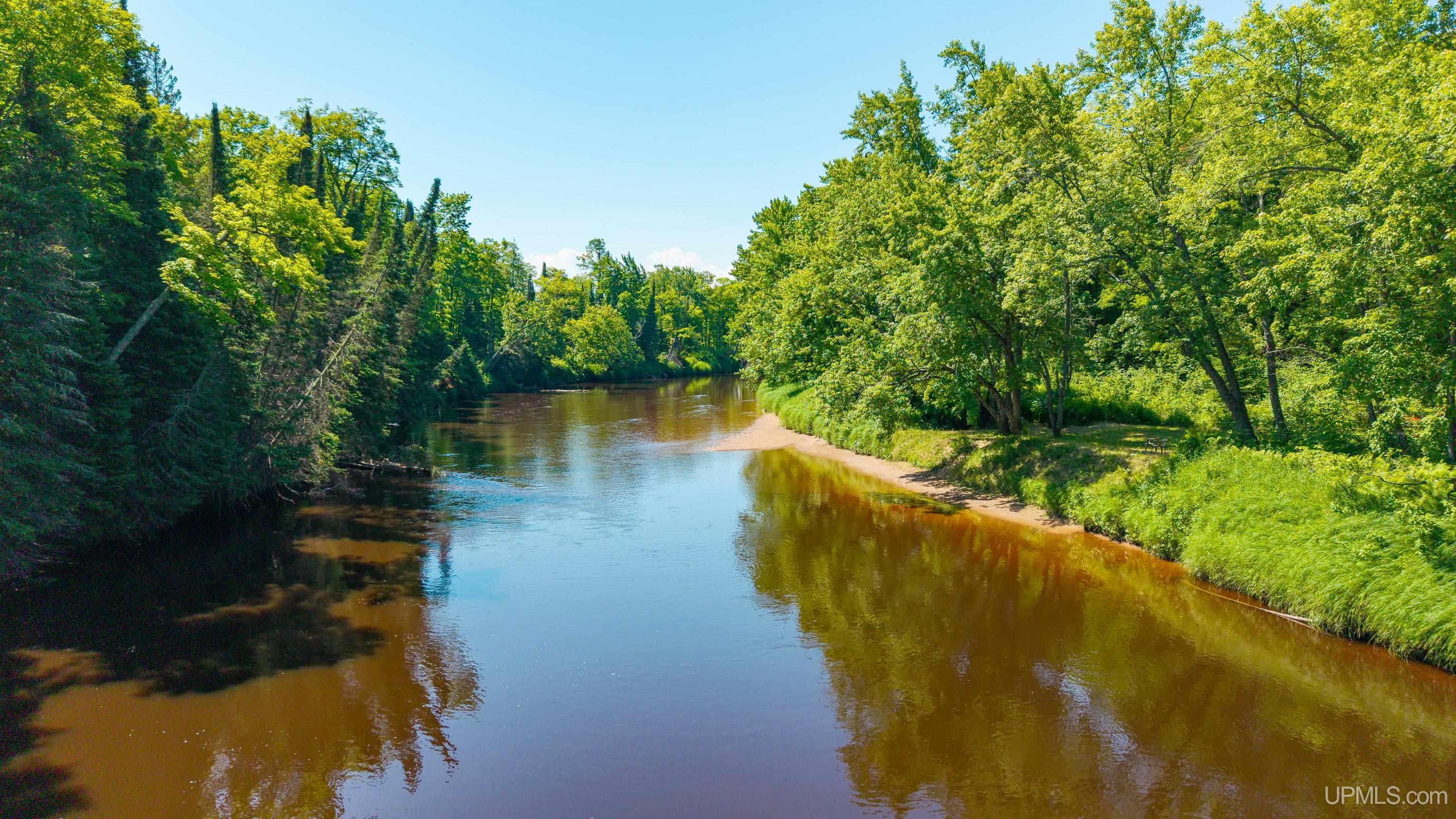 2006 Pike River Road Chassell, MI 49916 - Photo 39 of 52