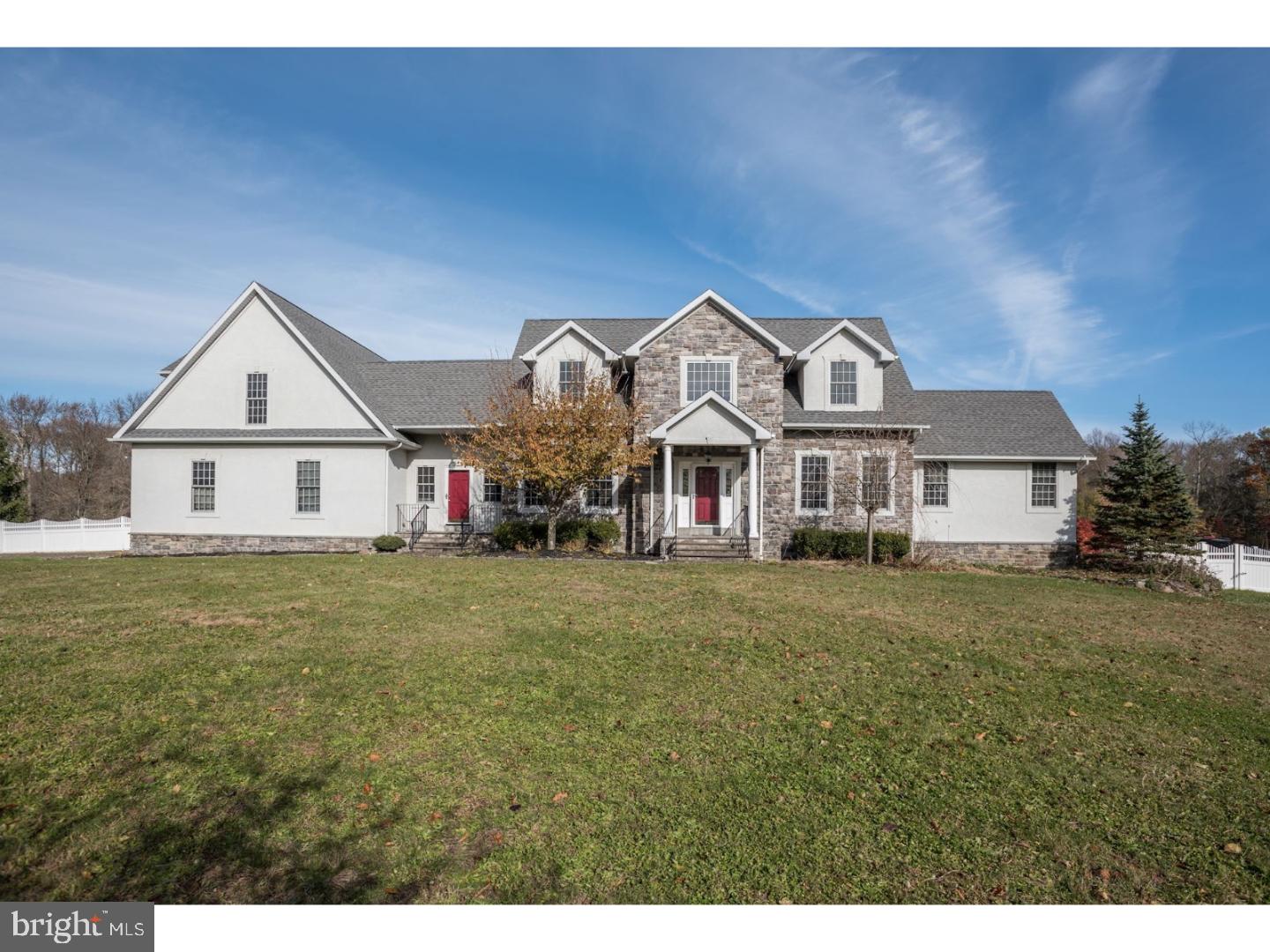 681 Elk Road Monroeville, NJ 08343 - Photo 1 of 25