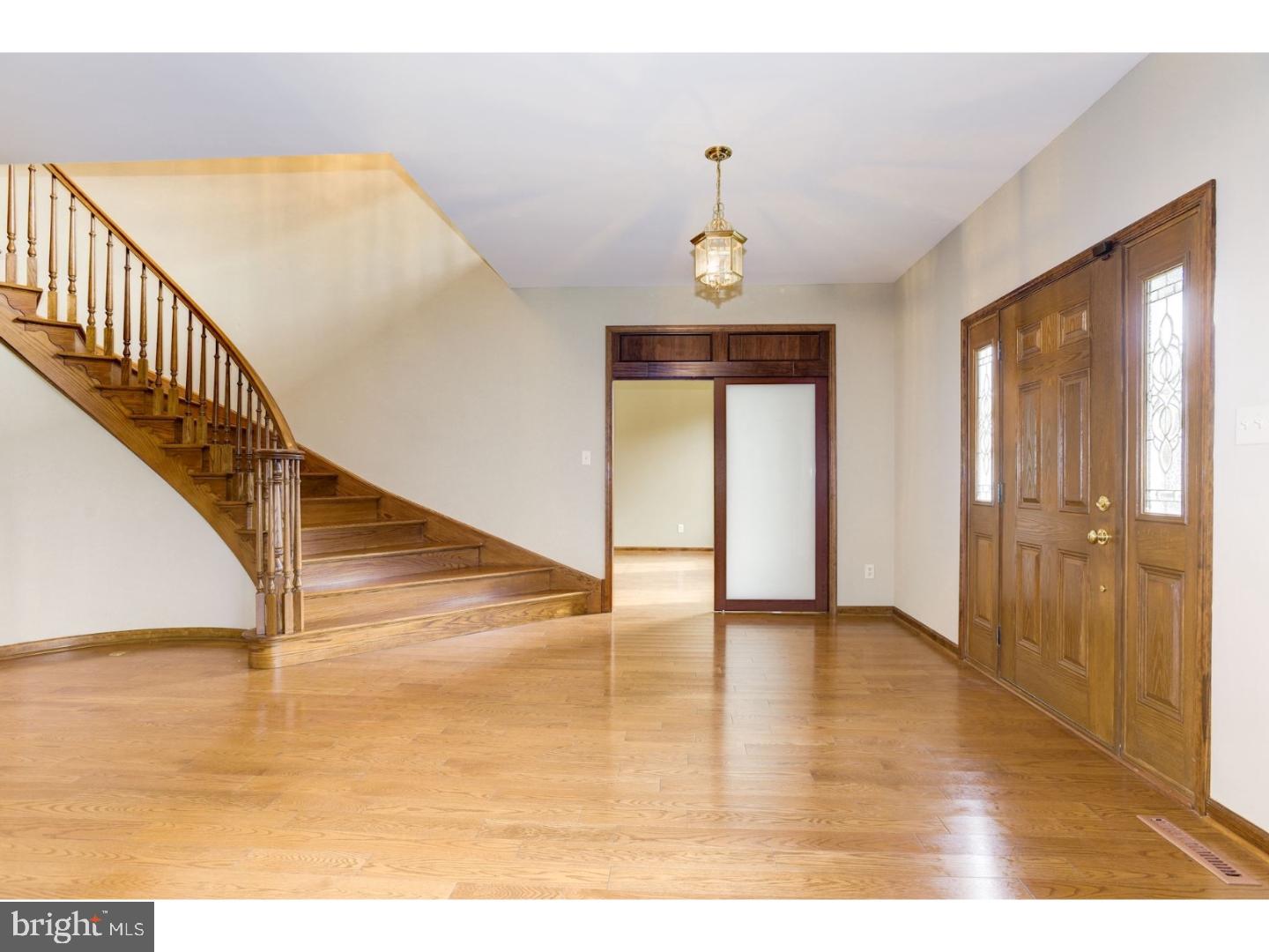 681 Elk Road Monroeville, NJ 08343 - Photo 12 of 25