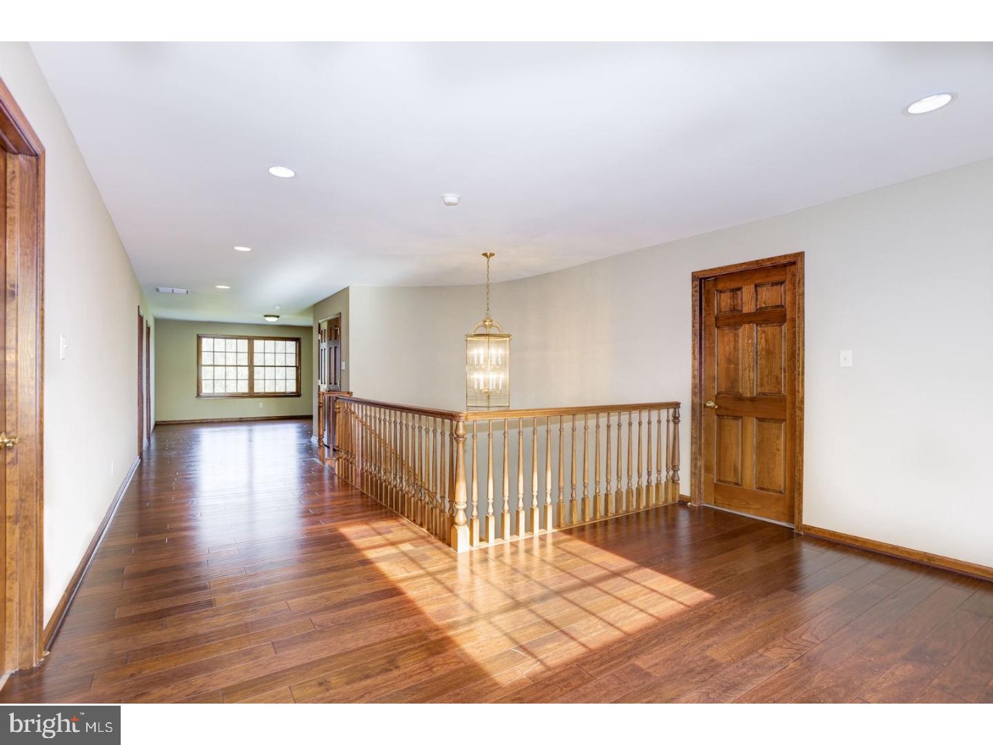 681 Elk Road Monroeville, NJ 08343 - Photo 13 of 25