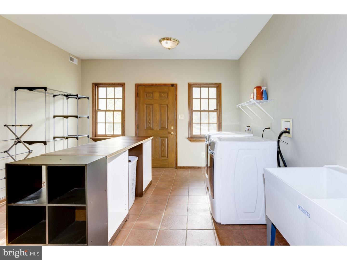 681 Elk Road Monroeville, NJ 08343 - Photo 14 of 25