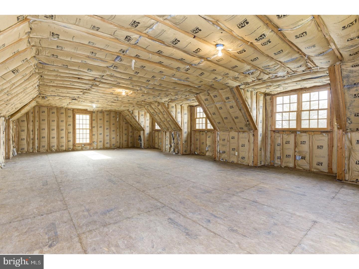 681 Elk Road Monroeville, NJ 08343 - Photo 16 of 25