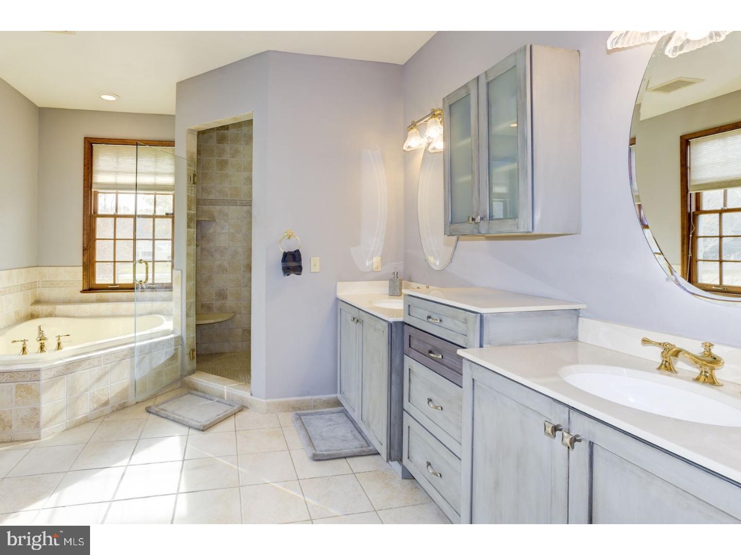 681 Elk Road Monroeville, NJ 08343 - Photo 18 of 25