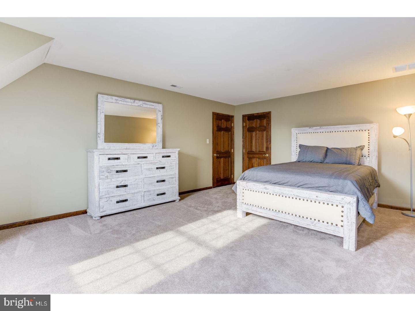 681 Elk Road Monroeville, NJ 08343 - Photo 19 of 25