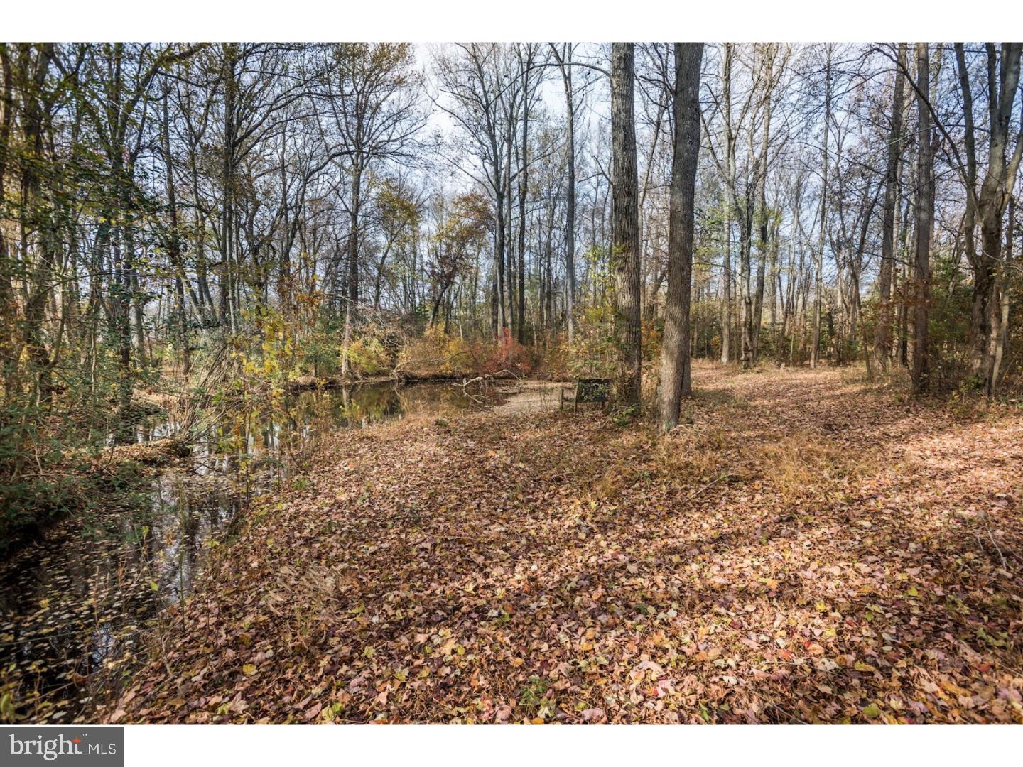 681 Elk Road Monroeville, NJ 08343 - Photo 20 of 25