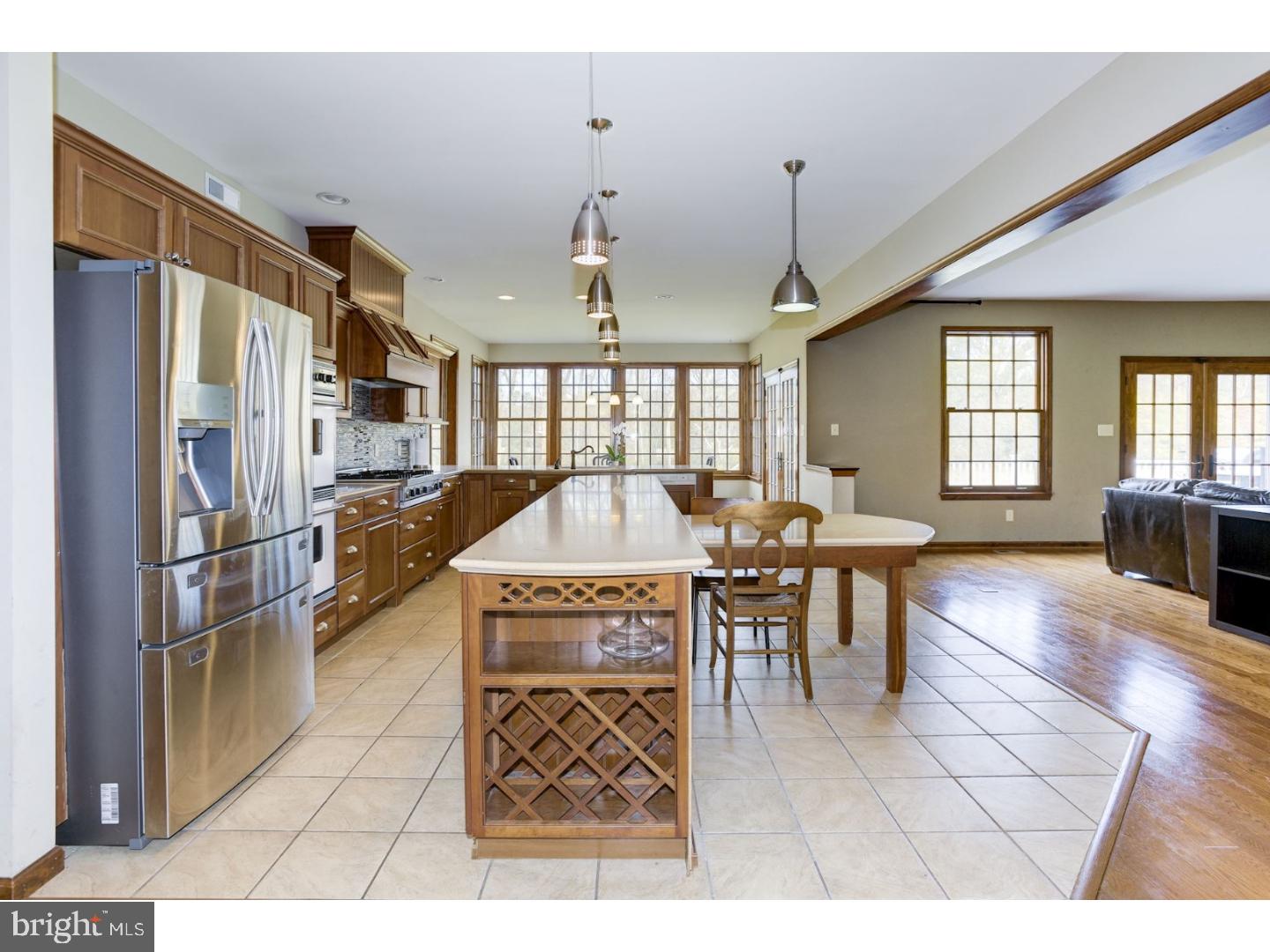 681 Elk Road Monroeville, NJ 08343 - Photo 3 of 25