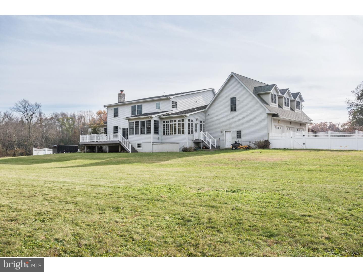 681 Elk Road Monroeville, NJ 08343 - Photo 22 of 25