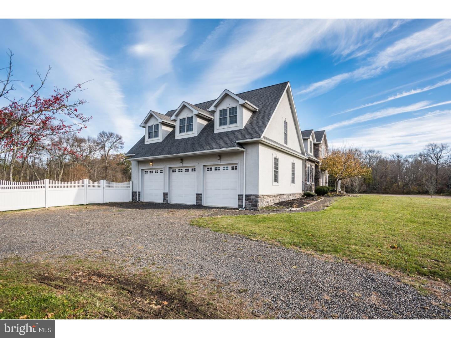 681 Elk Road Monroeville, NJ 08343 - Photo 24 of 25
