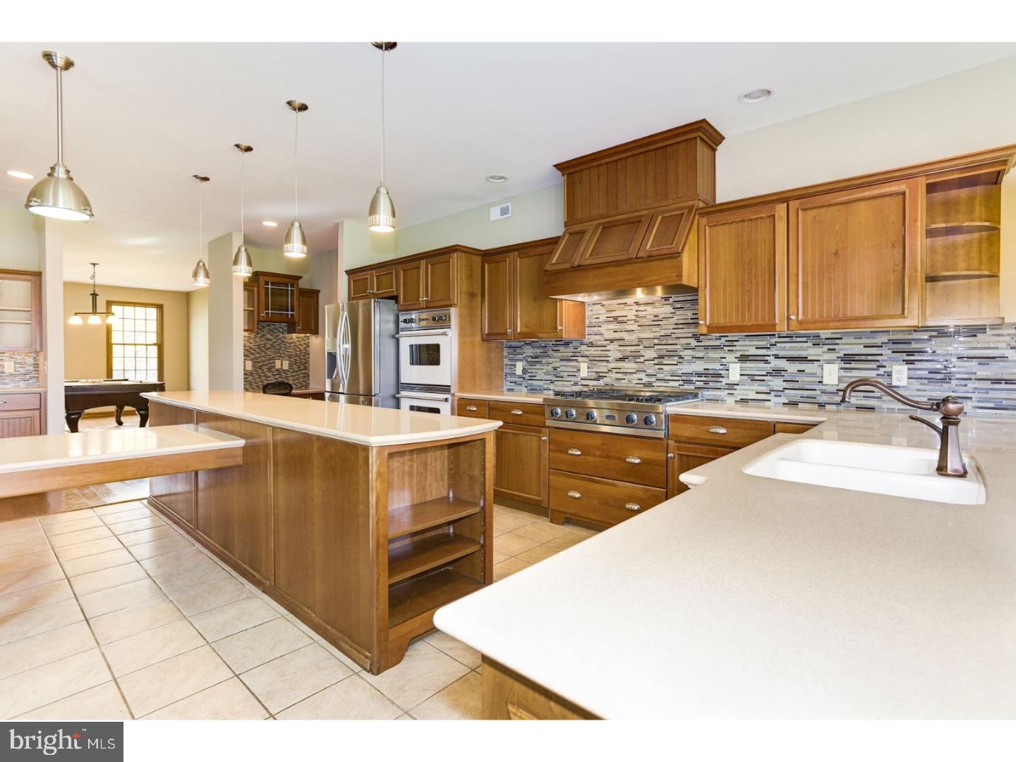 681 Elk Road Monroeville, NJ 08343 - Photo 4 of 25