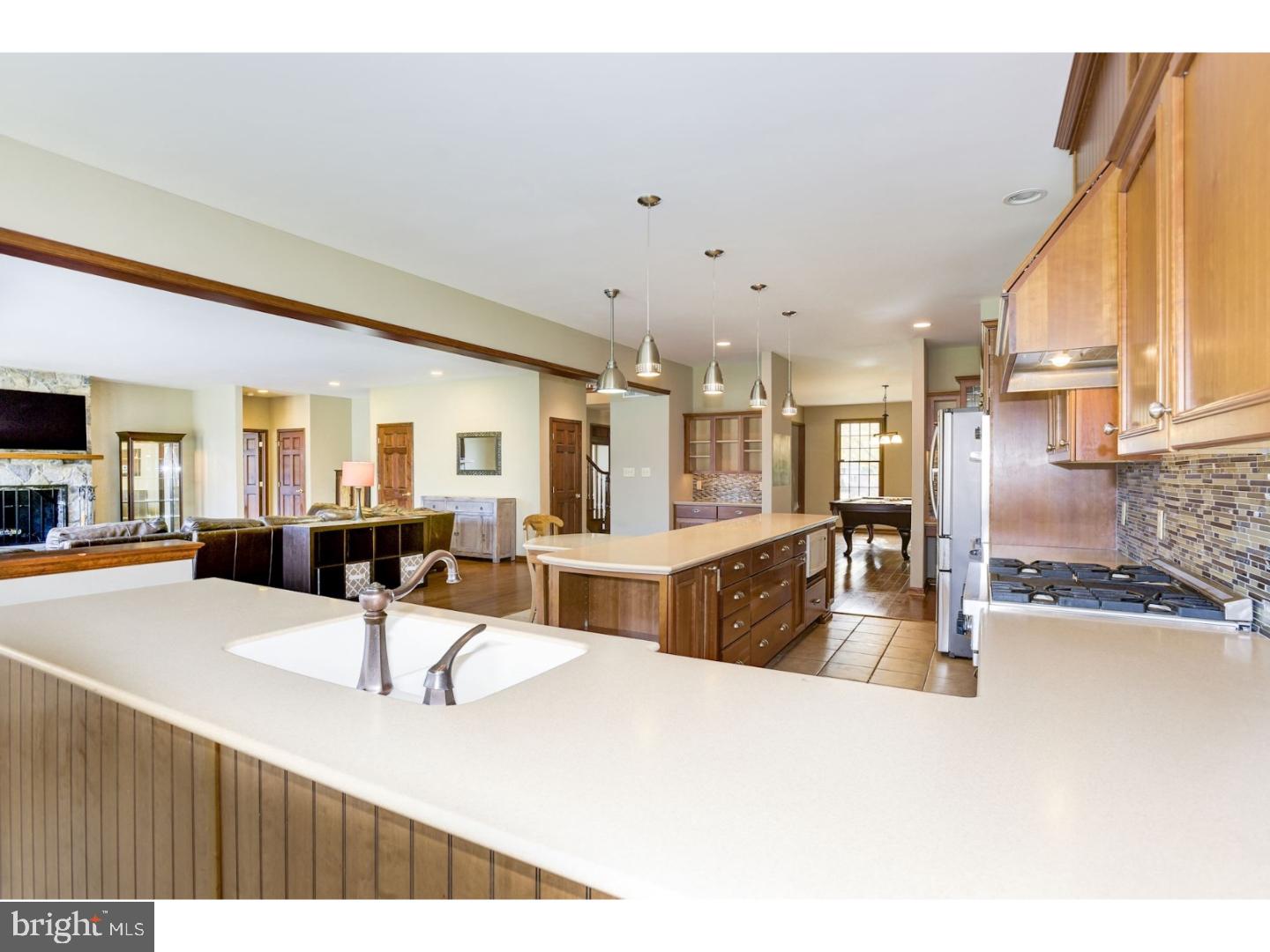 681 Elk Road Monroeville, NJ 08343 - Photo 5 of 25