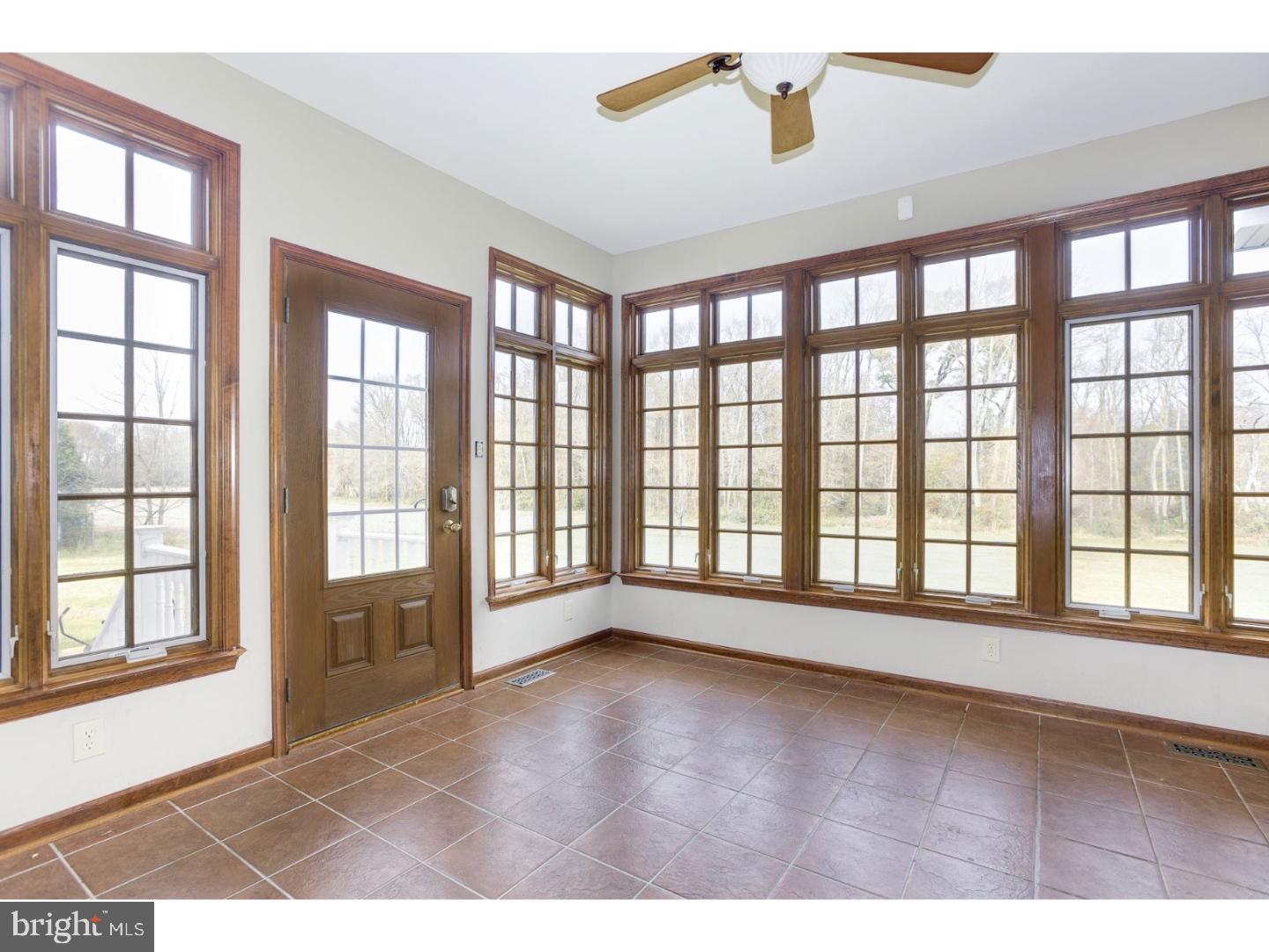 681 Elk Road Monroeville, NJ 08343 - Photo 7 of 25