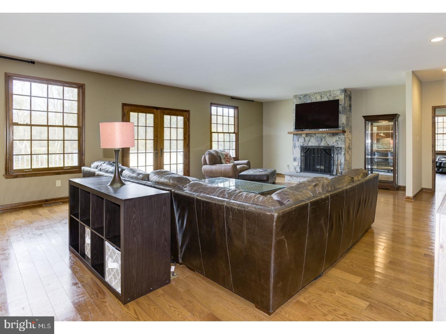 681 Elk Road Monroeville, NJ 08343 - Photo 8 of 25