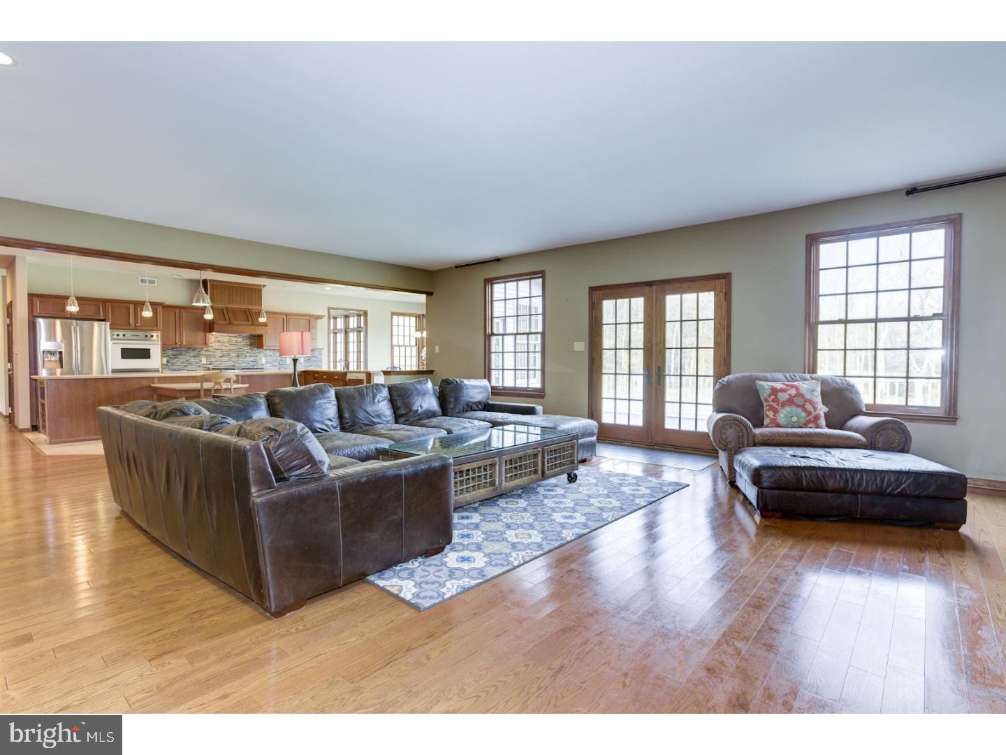681 Elk Road Monroeville, NJ 08343 - Photo 9 of 25