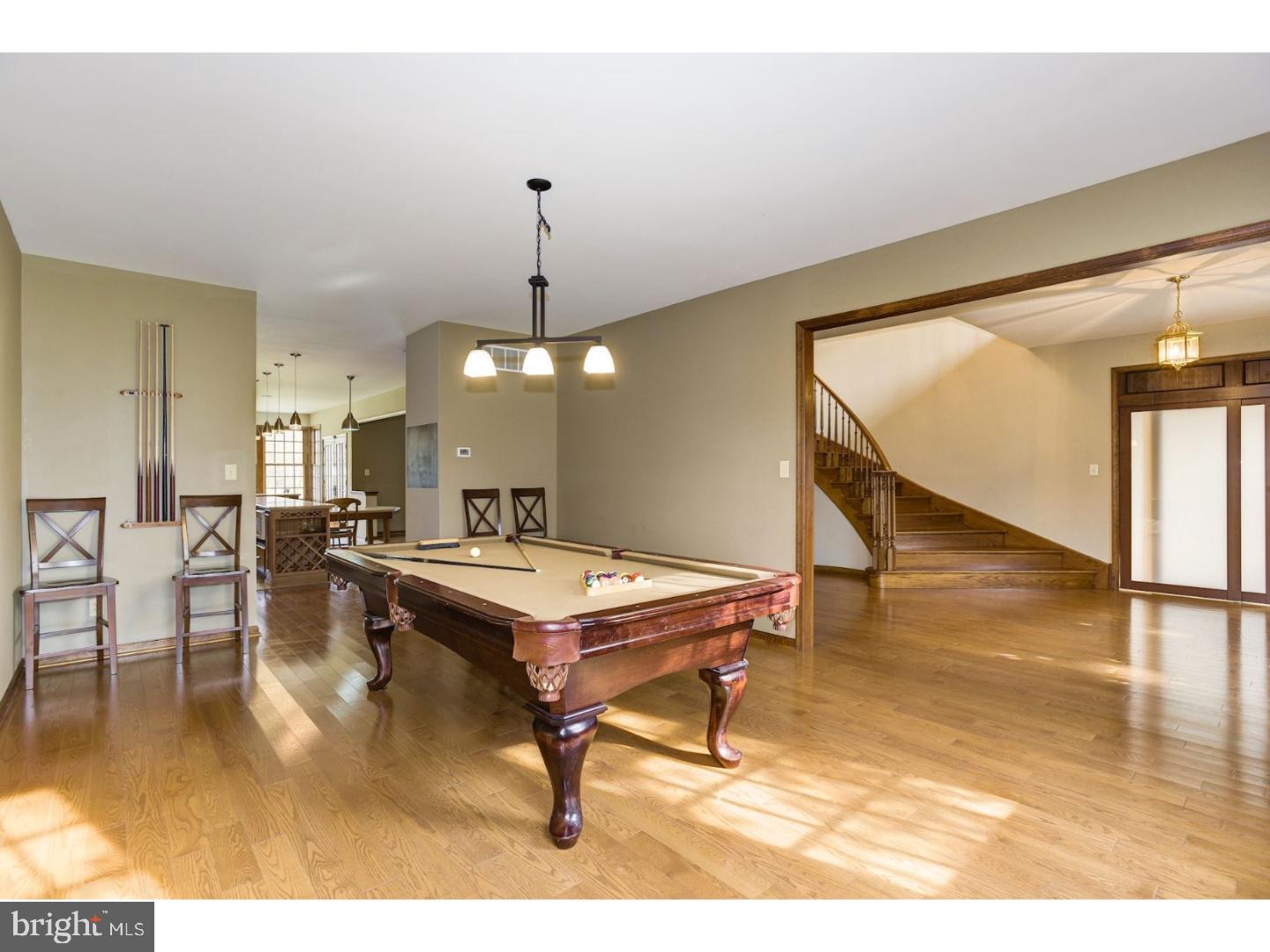 681 Elk Road Monroeville, NJ 08343 - Photo 10 of 25