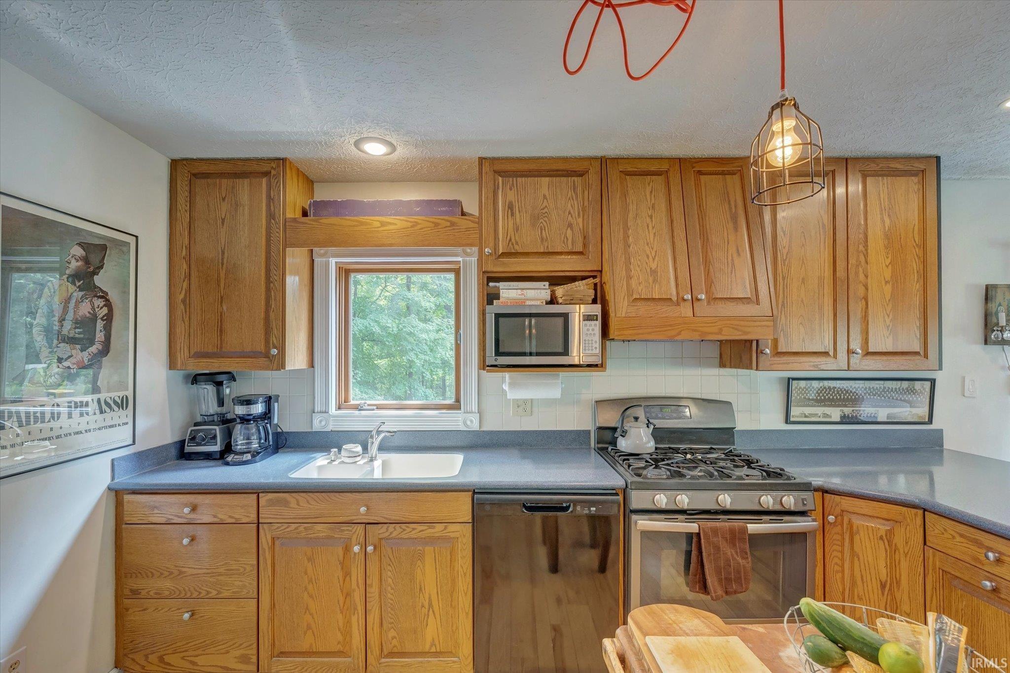 6961 East Deer Lick Road Bloomington, IN 47401 - Photo 14 of 36 Gallery Image 14