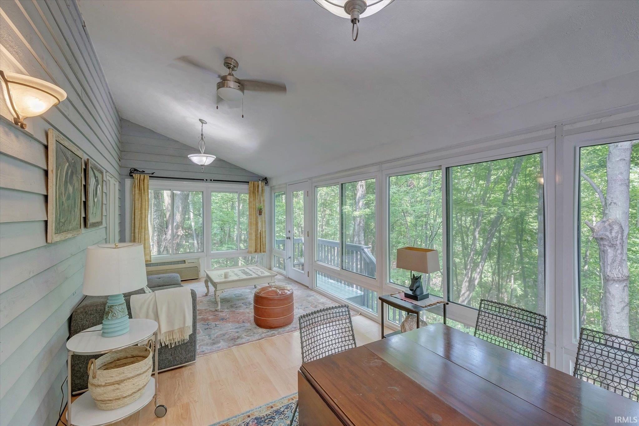 6961 East Deer Lick Road Bloomington, IN 47401 - Photo 16 of 36 Gallery Image 16