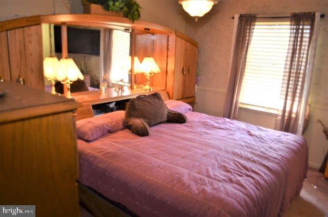 709 Twin Tree Road Ocean City, MD 21842 - Photo 14 of 33 Master Bedroom A