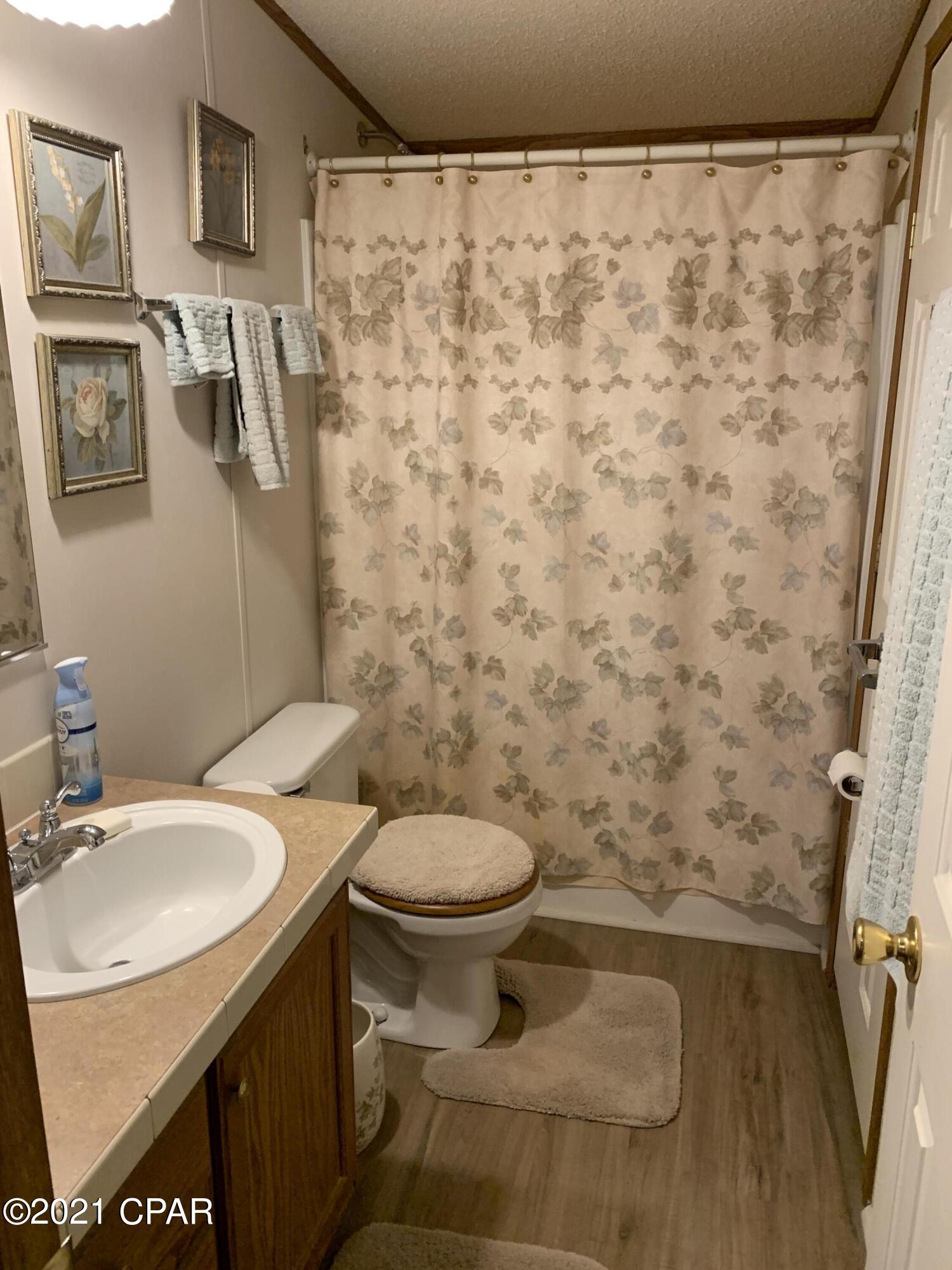 12099 Northwest Durham Road Bristol, FL 32321 - Photo 18 of 59 Gallery Image 18