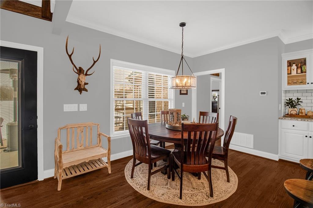 1545 Sides Road Salisbury, NC 28146 - Photo 14 of 50