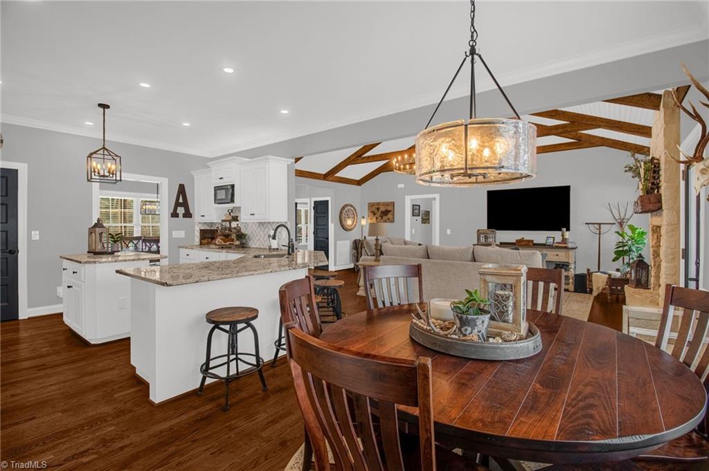 1545 Sides Road Salisbury, NC 28146 - Photo 17 of 50