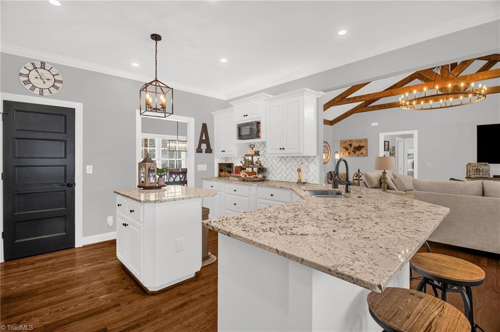 1545 Sides Road Salisbury, NC 28146 - Photo 19 of 50