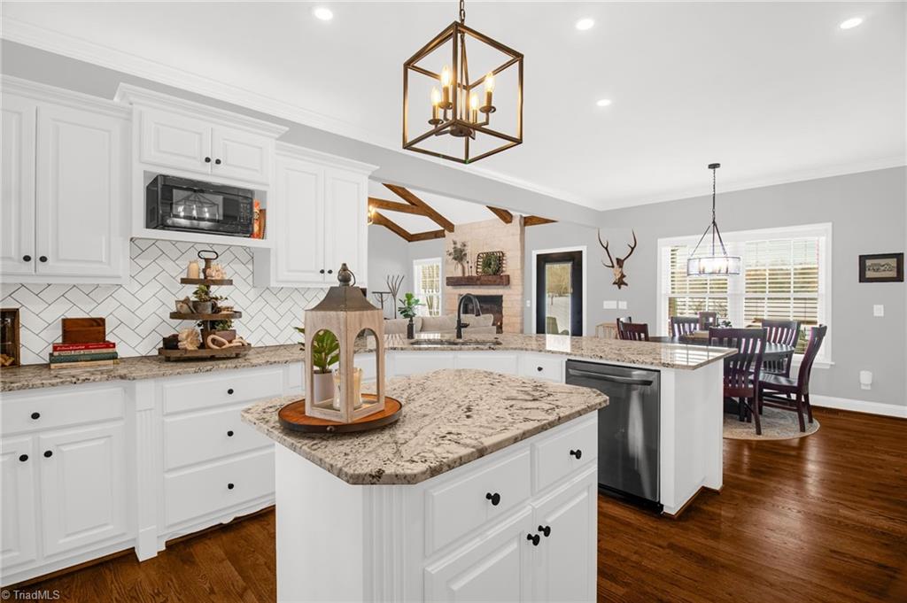 1545 Sides Road Salisbury, NC 28146 - Photo 20 of 50