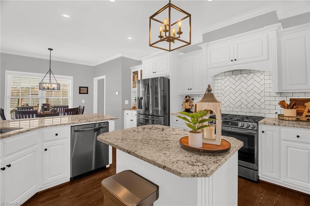 1545 Sides Road Salisbury, NC 28146 - Photo 21 of 50